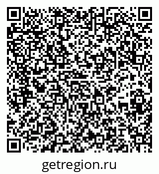 79085002819