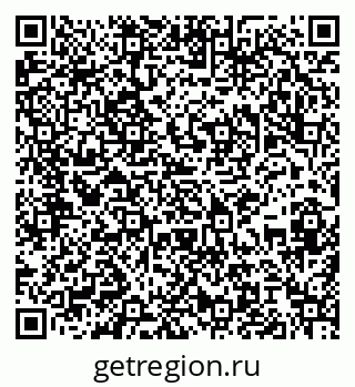 79085002820