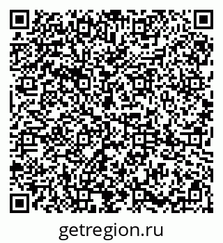 79085002821
