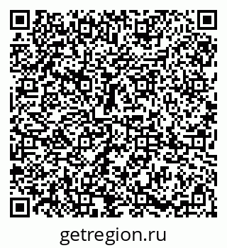 79085002822