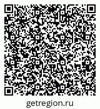 79085002826