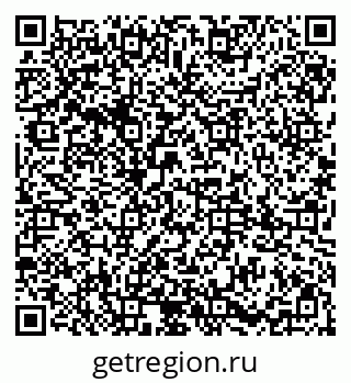 79085002827