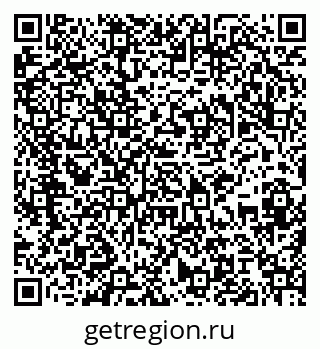 79085002829