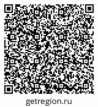 79085002830