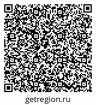 79085002832