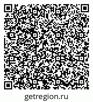 79085002833