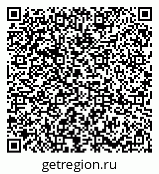 79085002834