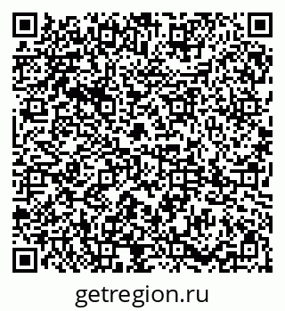 79085002835