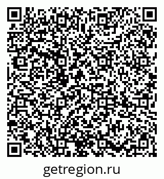 79085002836