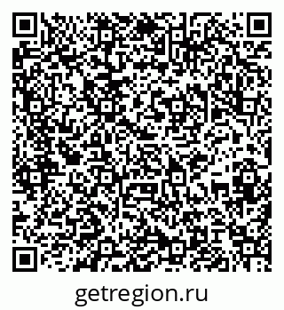 79085002837