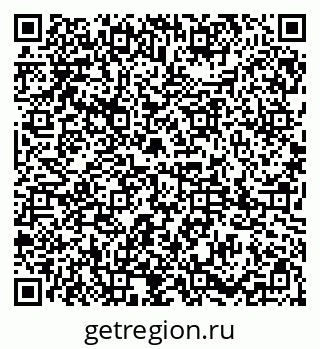 79085002839