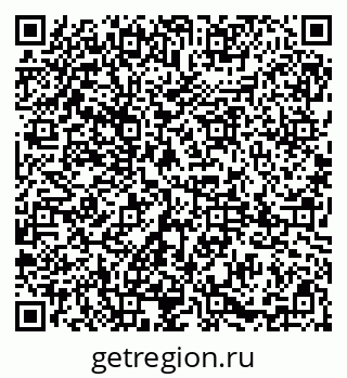 79085002842