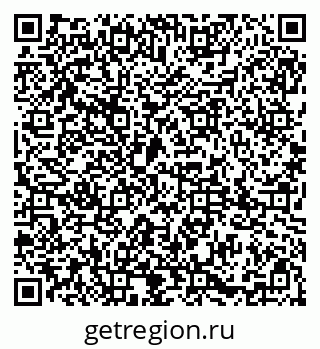 79085002843