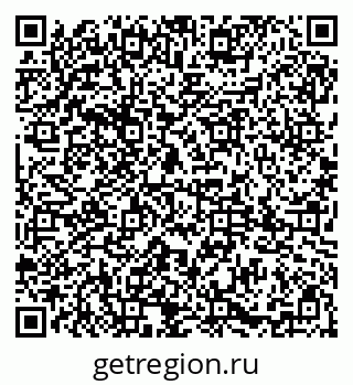 79085002844