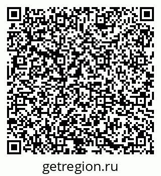 79085002845