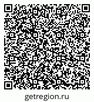 79085002847