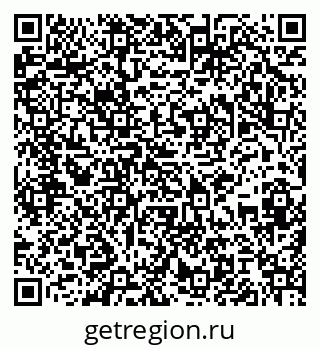 79085002849