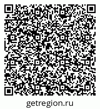 79085002852