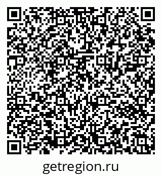 79085002855