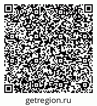 79085002856