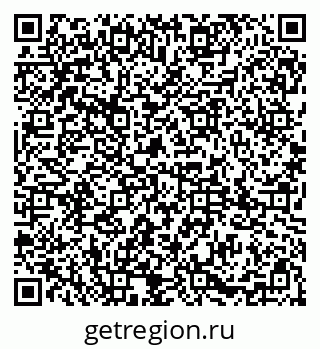 79085002858