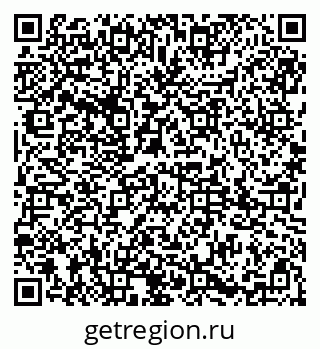 79085002860
