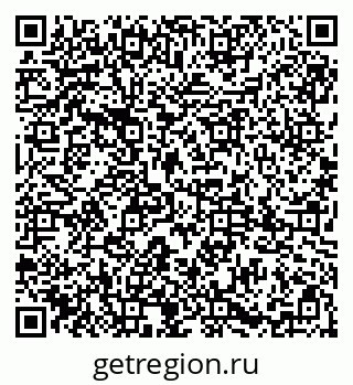 79085002861