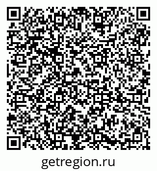 79085002867