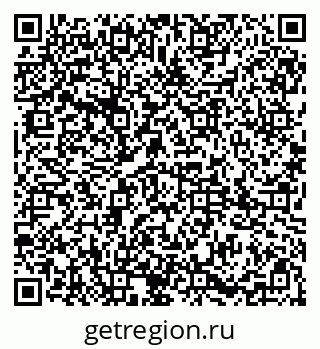 79085002873