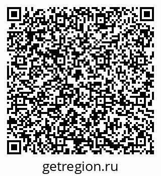 79085002875