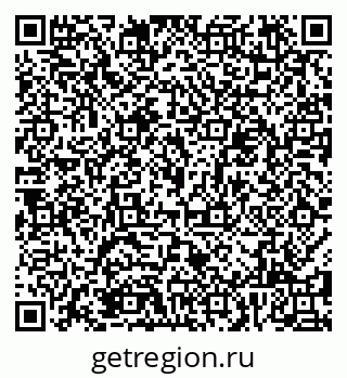79085002876