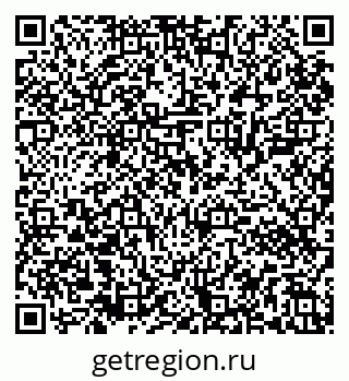 79085002877