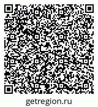79085002879