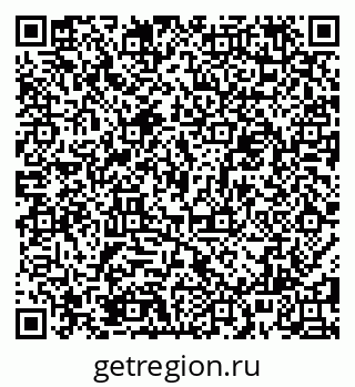 79085002880