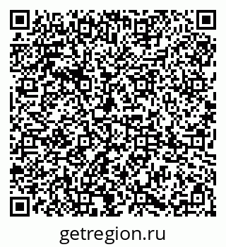 79085002881