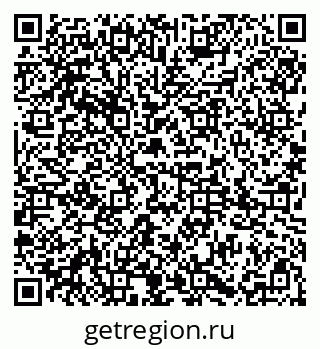 79085002882