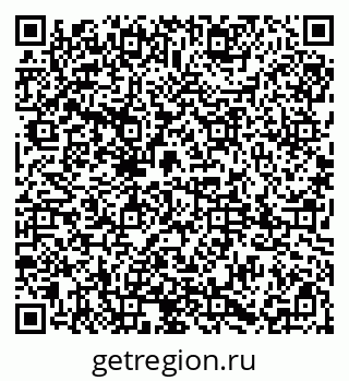 79085002883