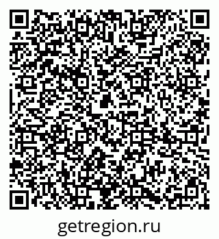 79085002884