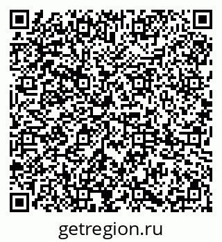 79085002885