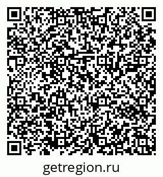 79085002887