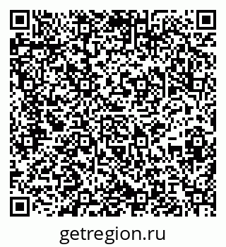 79085002892