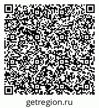 79085002893