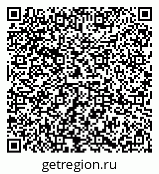 79085002894