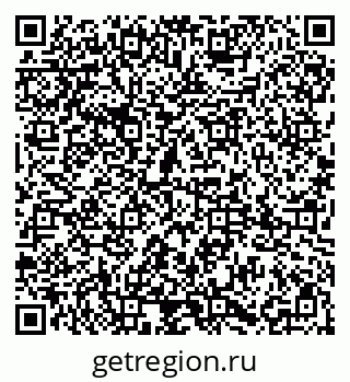 79085002895