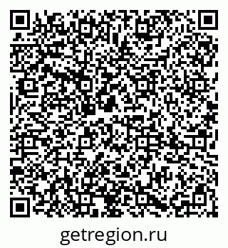 79085002898