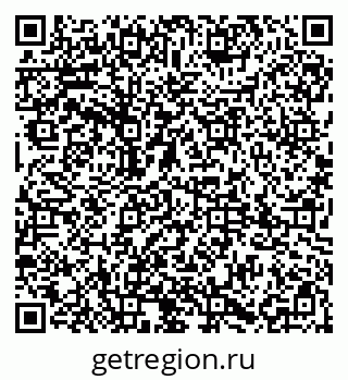 79085002899