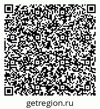 79085002900