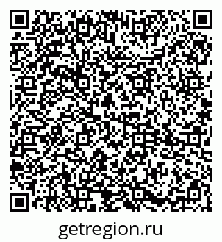 79085002901