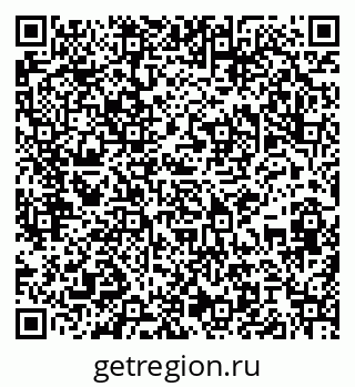 79085002902