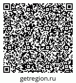 79085002904